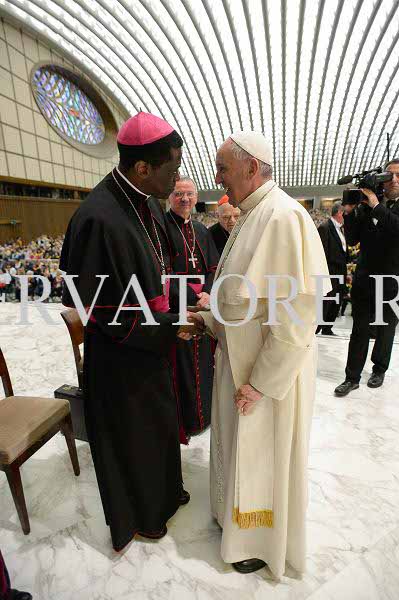 %_tempFileName01548_07052016%