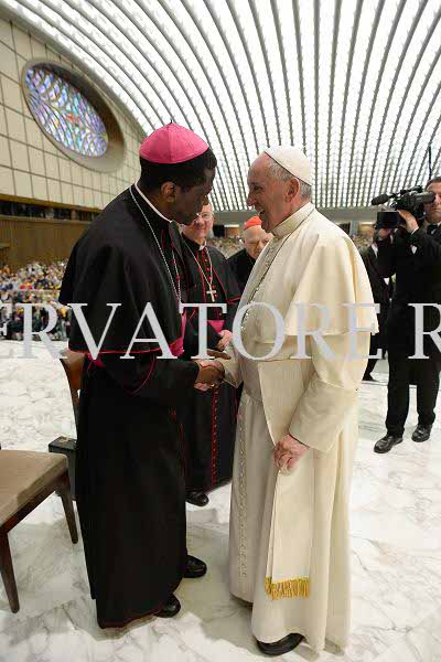 %_tempFileName01549_07052016%