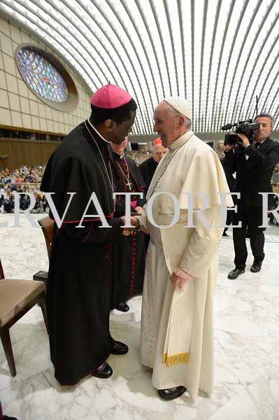 %_tempFileName01550_07052016%