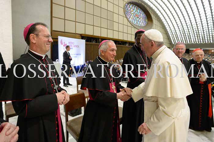 %_tempFileName01551_07052016%