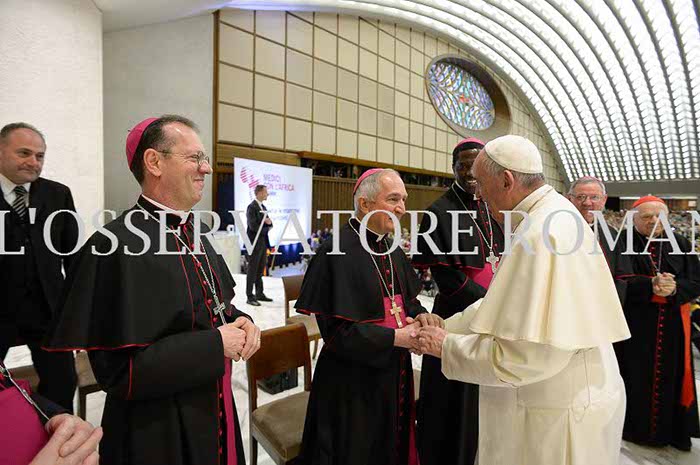 %_tempFileName01552_07052016%