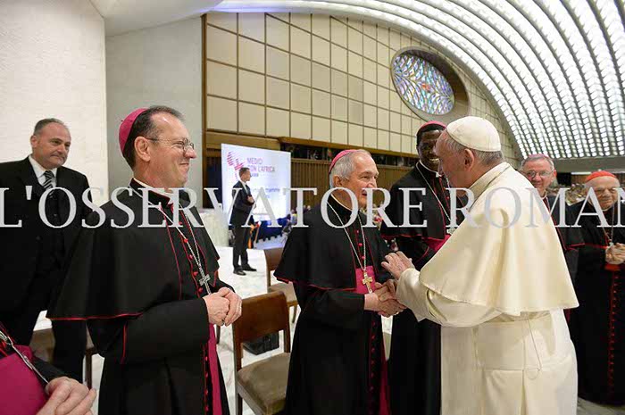 %_tempFileName01553_07052016%