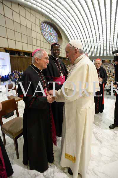 %_tempFileName01555_07052016%