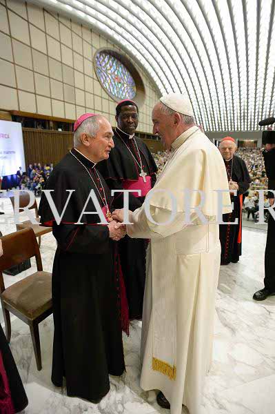 %_tempFileName01556_07052016%