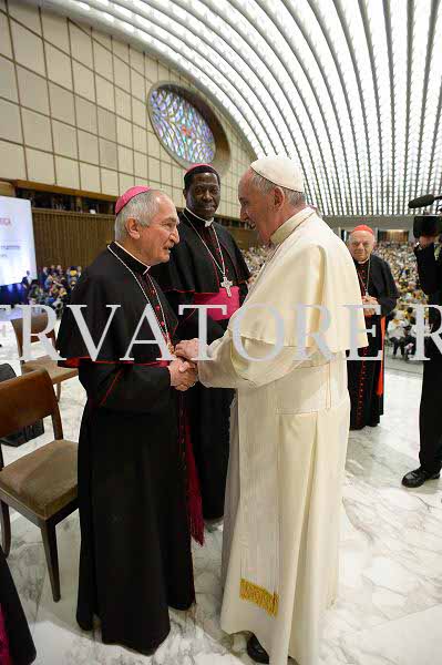 %_tempFileName01557_07052016%