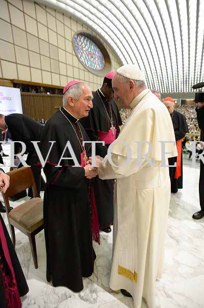 %_tempFileName01559_07052016%