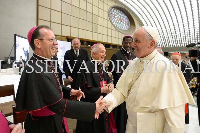 %_tempFileName01560_07052016%