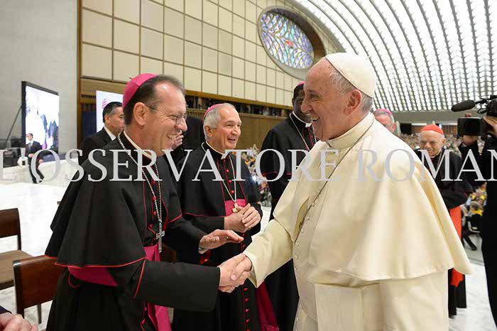 %_tempFileName01561_07052016%