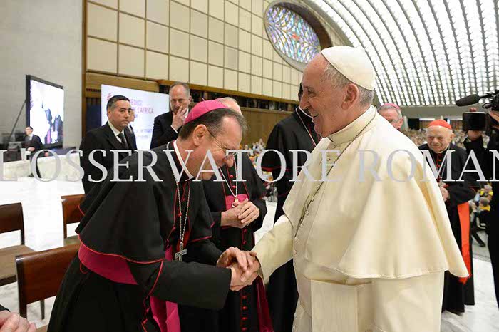 %_tempFileName01562_07052016%