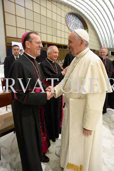 %_tempFileName01563_07052016%