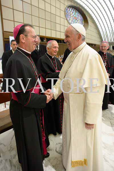 %_tempFileName01564_07052016%