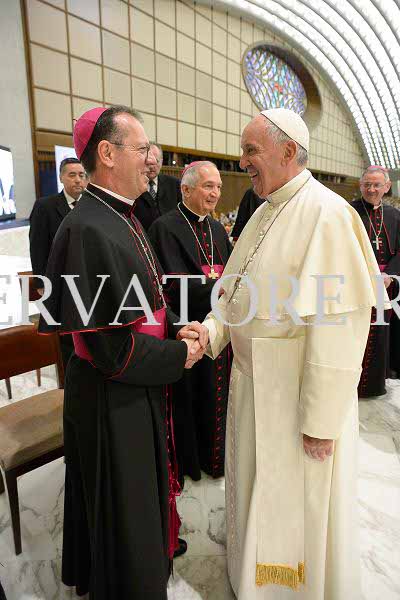 %_tempFileName01565_07052016%