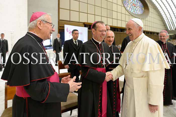 %_tempFileName01567_07052016%