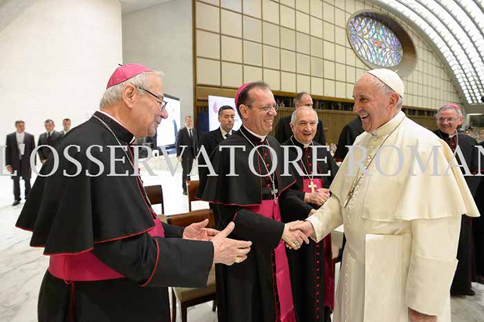 %_tempFileName01568_07052016%