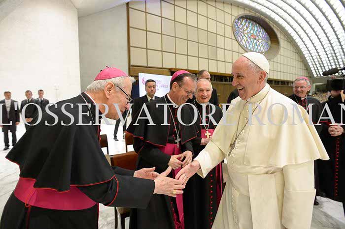 %_tempFileName01569_07052016%