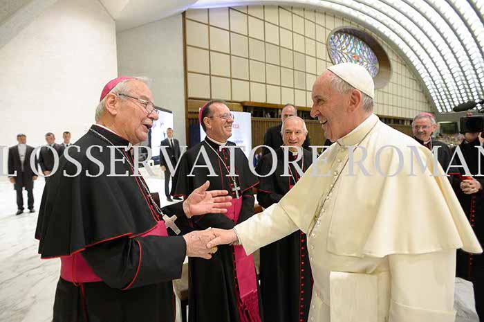 %_tempFileName01570_07052016%