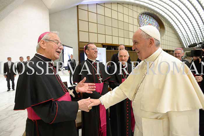 %_tempFileName01571_07052016%