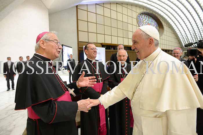 %_tempFileName01572_07052016%