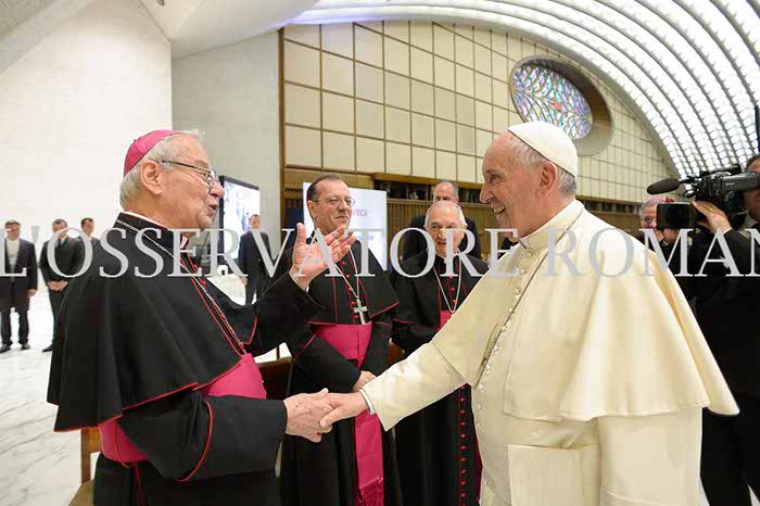 %_tempFileName01573_07052016%