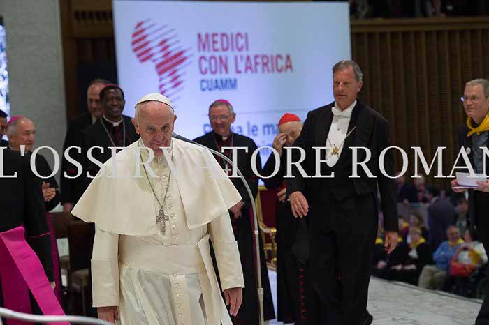 %_tempFileName01574_07052016%