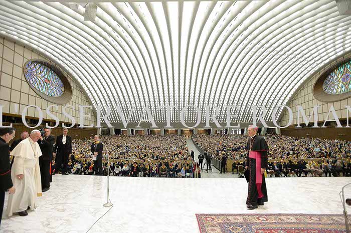 %_tempFileName01575_07052016%