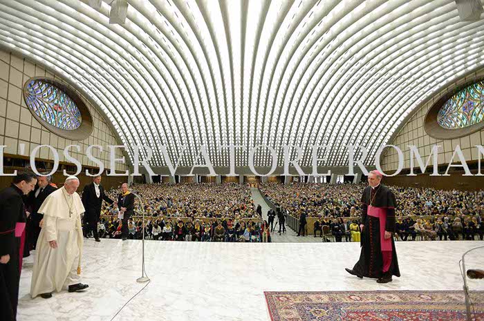 %_tempFileName01576_07052016%