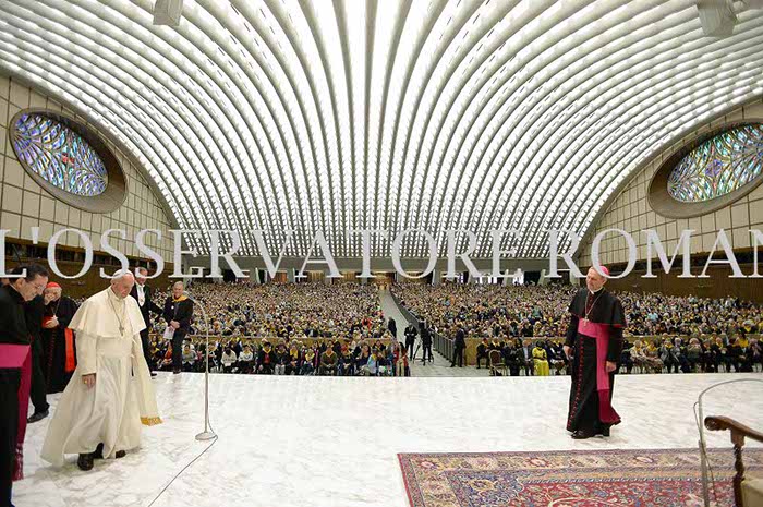 %_tempFileName01577_07052016%