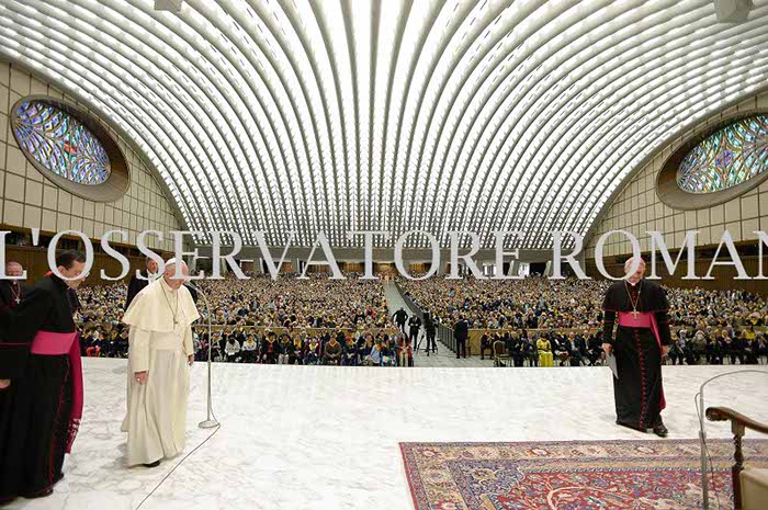 %_tempFileName01578_07052016%