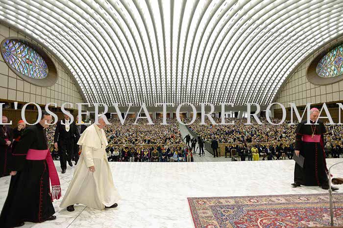 %_tempFileName01579_07052016%