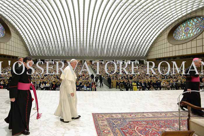 %_tempFileName01580_07052016%