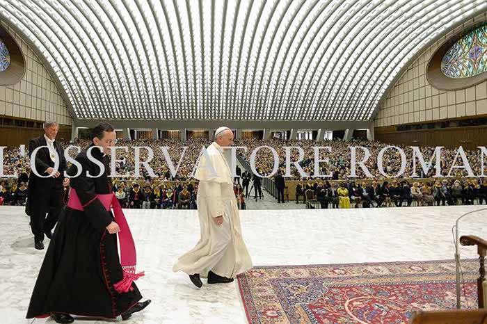 %_tempFileName01581_07052016%