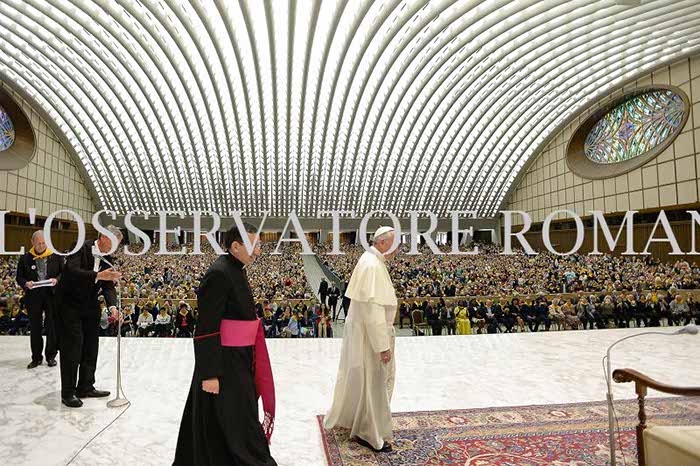 %_tempFileName01583_07052016%