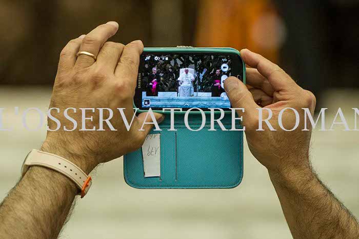 %_tempFileName01584_07052016%