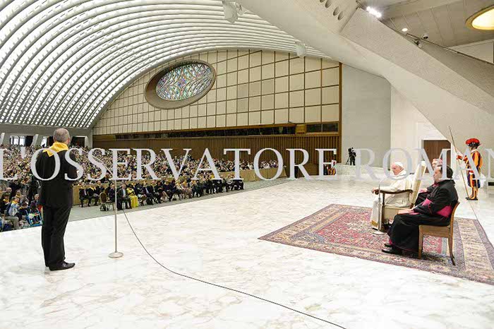 %_tempFileName01585_07052016%