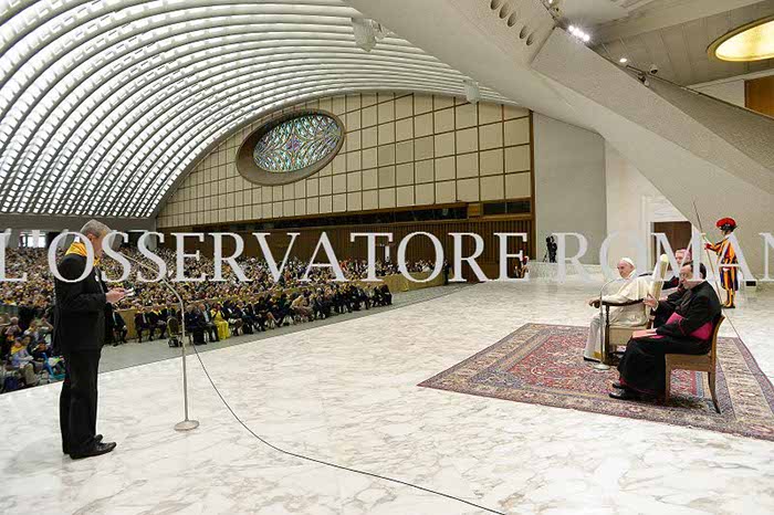 %_tempFileName01586_07052016%