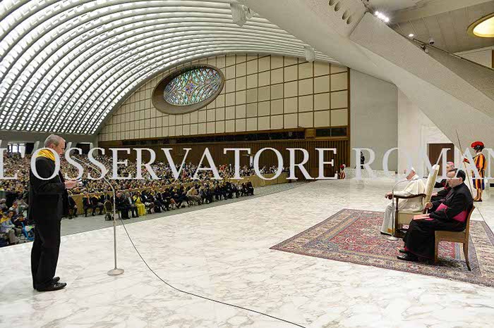 %_tempFileName01587_07052016%