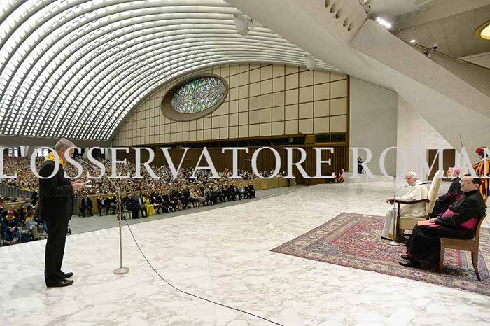 %_tempFileName01589_07052016%