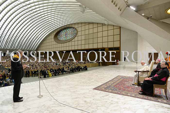 %_tempFileName01590_07052016%