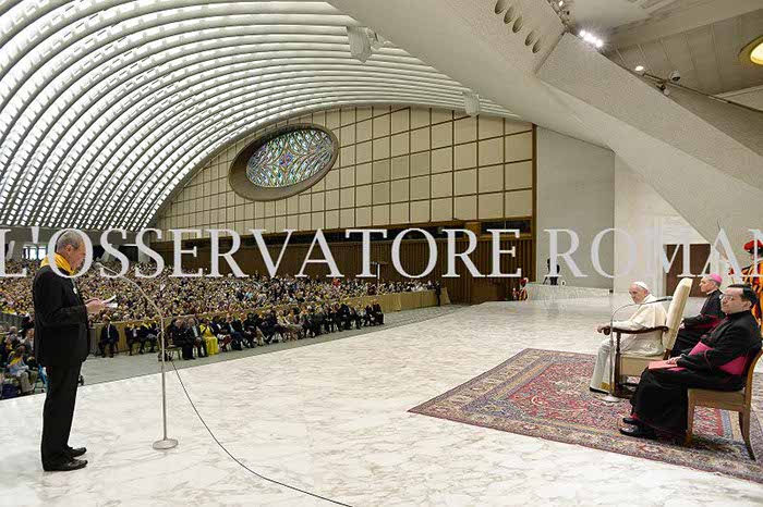 %_tempFileName01591_07052016%