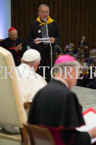 %_tempFileName01596_07052016%