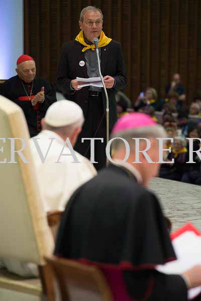 %_tempFileName01599_07052016%