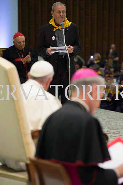 %_tempFileName01601_07052016%