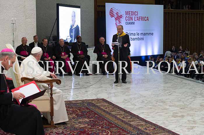 %_tempFileName01602_07052016%