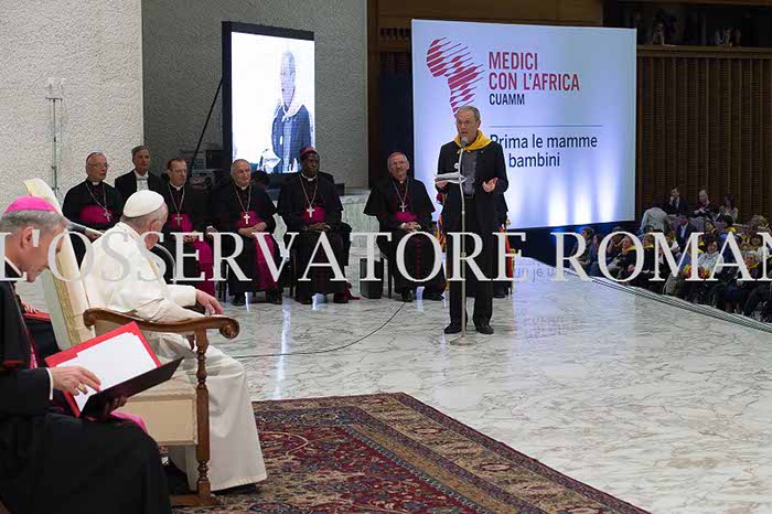 %_tempFileName01603_07052016%