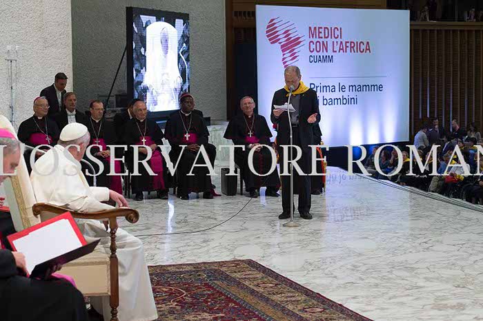 %_tempFileName01605_07052016%