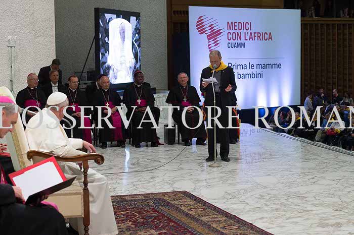 %_tempFileName01606_07052016%