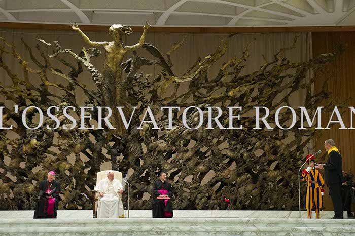 %_tempFileName01607_07052016%