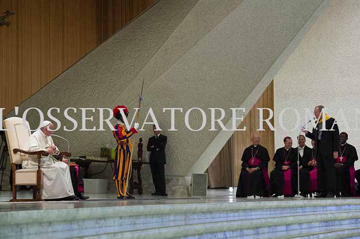 %_tempFileName01608_07052016%