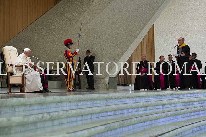 %_tempFileName01609_07052016%