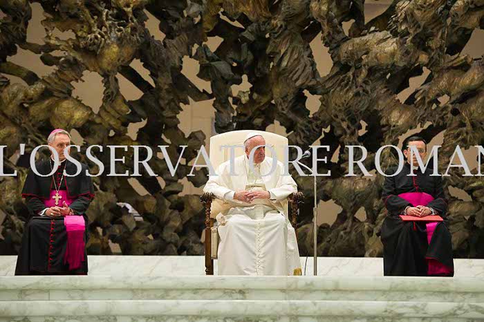 %_tempFileName01610_07052016%